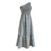 cms/erpbt/backend/web/uploads/erp/collection/images/Women clothes/MEIMEI/EN875003/img_b/EN875003_img_b_3